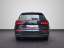 Audi Q5 50 TFSI Quattro S-Tronic Sport