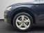 Audi Q5 50 TFSI Quattro S-Tronic Sport