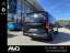 Mercedes-Benz V 250 4MATIC Limousine Lang V 250 d