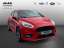 Ford Fiesta ST Line