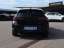 Opel Astra GS-Line Grand Sport