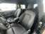 MINI Cooper S 3-deurs