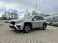 Suzuki SX4 S-Cross 4x4 GLX Hybrid