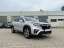 Suzuki SX4 S-Cross 4x4 GLX Hybrid