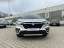 Suzuki SX4 S-Cross 4x4 GLX Hybrid