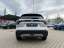 Suzuki SX4 S-Cross 4x4 GLX Hybrid