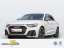 Audi A1 40 TFSI S-Line