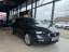 Seat Leon 2.0 TDI DSG Style