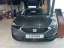 Seat Leon 2.0 TDI DSG Style