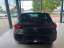 Seat Leon 2.0 TDI DSG Style