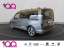 Volkswagen Caddy Maxi Style