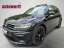 Volkswagen Tiguan 2.0 TSI DSG R-Line