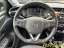 Opel Corsa Edition F Edition