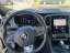 Renault Talisman EDC Initiale Paris TCe 160