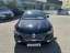 Renault Talisman Initiale Paris TCe 160