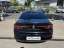 Renault Talisman Initiale Paris TCe 160