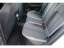 Volkswagen Polo 1.0 TSI DSG IQ.Drive