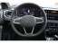 Volkswagen Polo 1.0 TSI DSG IQ.Drive