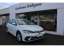 Volkswagen Polo 1.0 TSI DSG IQ.Drive