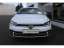 Volkswagen Polo 1.0 TSI DSG IQ.Drive