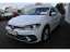 Volkswagen Polo 1.0 TSI DSG IQ.Drive