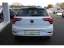 Volkswagen Polo 1.0 TSI DSG IQ.Drive