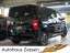 Opel Zafira Life 2.0 CDTI Tourer