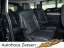 Opel Zafira Life 2.0 CDTI Tourer