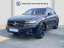 Volkswagen Touareg 3.0 V6 TDI 3.0 V6 TDI R-Line