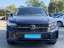 Volkswagen Touareg 3.0 V6 TDI 3.0 V6 TDI R-Line