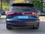 Volkswagen Touareg 3.0 V6 TDI 3.0 V6 TDI R-Line