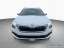 Skoda Kamiq 1.0 TSI Style Style