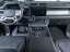 Land Rover Defender 110 AWD D300 Dynamic HSE
