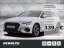 Audi A3 35 TFSI S-Tronic Sportback