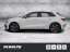 Audi A3 35 TFSI S-Tronic Sportback