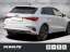 Audi A3 35 TFSI S-Tronic Sportback