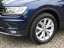 Volkswagen Tiguan DSG Highline