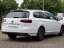 Volkswagen Passat 1.4 TSI GTE IQ.Drive Variant