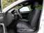 Volkswagen Passat 1.4 TSI GTE IQ.Drive Variant