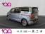 Volkswagen T7 Multivan 2.0 l TDI Multivan