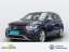 Volkswagen Tiguan 2.0 TDI Allspace DSG