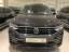 Volkswagen Tiguan 2.0 TDI Allspace DSG R-Line