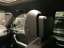 Volkswagen Tiguan 2.0 TDI Allspace DSG R-Line