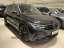 Volkswagen Tiguan 2.0 TDI Allspace DSG R-Line