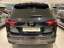 Volkswagen Tiguan 2.0 TDI Allspace DSG R-Line