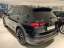 Volkswagen Tiguan 2.0 TDI Allspace DSG R-Line