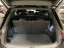 Volkswagen Tiguan 2.0 TDI Allspace DSG R-Line