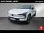 Volvo EX30 AWD Twin motor Ultra Vierwielaandrijving