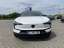 Volvo EX30 AWD Twin motor Ultra Vierwielaandrijving