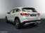 Mercedes-Benz GLA 200 4MATIC Progressive